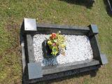 image of grave number 317655
